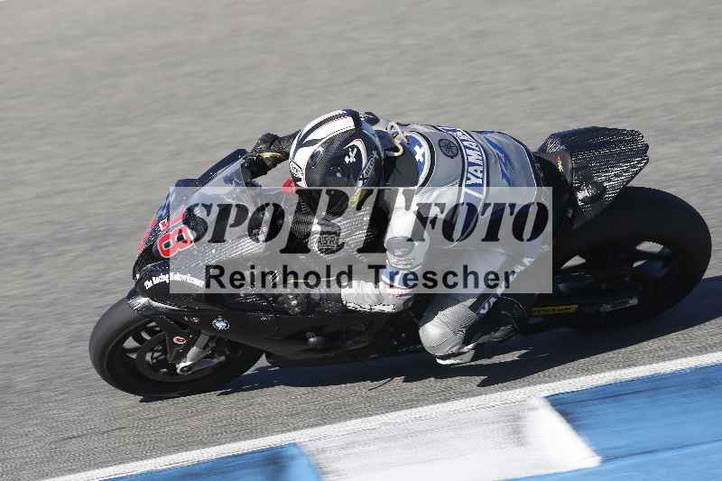 /Archiv-2024/02 29.01.-02.02.2024 Moto Center Thun Jerez/Gruppe schwarz-black/38